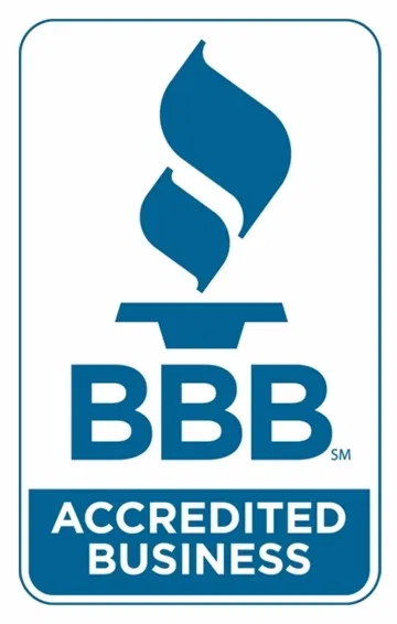 BBB